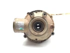 Front Differential Ring Gear Pinion 2012 Can-am Commander 1000 X Efi 3354 Used. Price: $508.44.