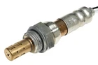 Ap Exhaust Sensors New. Price: $94.63.