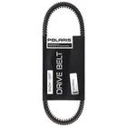 Polaris 3211218 Clutch Drive Belt Ranger 1000 Pro Xd Crew Fullsize New. Price: $159.99.