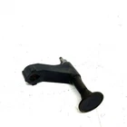 1986 Polaris Trail Boss 250R Oem Shift Lever 5430847 AP196 Used. Price: $47.29.