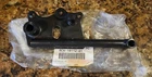 New Yamaha Oem Reverse Lever Assembly Shift Arm 8CW-18112-01-00 #YA2. Price: $28.00.