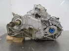 EB1200 2020 Canam Maverick X3 Xrc Turbo Rr Rear Transmission Gear Box Used. Price: $2799.99.