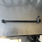 2024-2026 Canam Maverick Right Rear Stabilizer Bar Link Oem 706005361 Used. Price: $125.00.