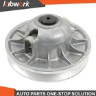 Labwork Secondary Driven Clutch New For Polaris Rzr 900 & 1000 Xp 2016-2021. Price: $157.82.