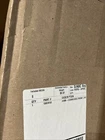 Polaris Race Front Iso Hd Gearcase, Genuine Oem Part 1337312, Qty New. Price: $1700.00.