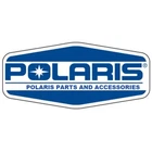Polaris Part Number 0452736 Ring Gear New. Price: $273.18.