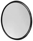 Peterson V603 Stick Mirror 3" Round New. Price: $9.22.