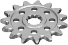 Pro-x Grooved Ultralight Front SPROCKET-15T For 1987-2006 Yamaha YFZ350 Banshee New. Price: $28.54.
