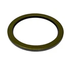 4065687 Seal Fits Hitachi EX100, EX120, EX150 Excavator New. Price: $20.71.