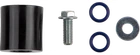 T.m. Designworks Powerlip Chain Rollers YBWOE1BK New. Price: $36.95.