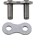Jt Chains 520 Hdr Super Competition Non-sealed Rivet Connecting Link (natural) New. Price: $11.37.