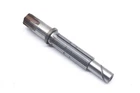 New Oem Suzuki 24131-28001 Drive Shaft Nos. Price: $40.47.