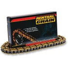 Renthal 520 R4 Atv Z-ring Chain Replacement Connecting Link Rivet C298 New. Price: $15.78.