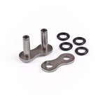 JTC520HDRRL Chain Connecting Link New. Price: $10.78.