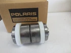 New Genuine Oem Polaris Ranger Rzr Front Differential Output Hub 3235169. Price: $314.99.