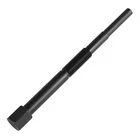 Primary Drive Clutch Puller Removal Tool For Kawasaki Mule 610 2005-2015 New. Price: $17.00.