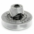 Secondary Driven Clutch #0800-052000-0001 Cfmoto CF800 Hl Zforce Uforce Utv New. Price: $135.95.