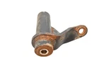 08 Polaris Outlaw 525 Steering Stem Flag Used. Price: $49.99.