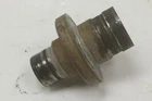 Honda Pioneer 700 14 Rear Drive Shaft Differential Coupler 41315-HL3-A00 52875 Used. Price: $39.99.
