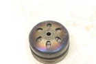 Polaris Rzr 170 Driven Secondary Clutch 0454535 41082 Used. Price: $34.98.