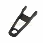 Swingarm Guard Chain Slider Guide For Yamaha TTR225 1999-2004 XT225 1987-2007 New. Price: $21.59.