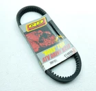 2009-2014 Polaris Sportsman 550 850 Quadboss Tqx Drive Belt 414696 New. Price: $54.13.