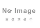 5LP-18511-00-00 Yamaha Fork, Shift 5LP185110000, New Genuine Oem Part. Price: $121.34.