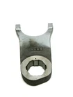 Kymco Mxu Uxv 500 550 Fork Right Gear Shift 24211-LDB5-E00 New. Price: $9.00.