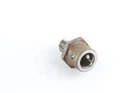 Oem Polaris Rzr 170 Shift Shaft Adapter 5132139 2688 New. Price: $19.95.
