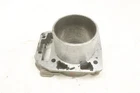 Cf-moto Zforce Trail 20 Cylinder Body (mark 2) 0800-023100-0002 50843 Used. Price: $59.99.