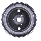 Improved Flywheel For Polaris Sportsman / Scrambler 400 500 1997-2004 3085558 New. Price: $196.89.