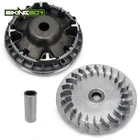 Primary Clutch Variator Cfmoto CF500 X5 Z6 Cforce Zforce 0180-051000 Atv Utv New. Price: $84.99.