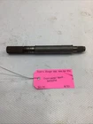 Polaris Front Output Shaft Ranger Rzr 1000 900 570 3235394 Used. Price: $70.00.