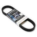 Dayco Hpx Drive Belt 2003 Arctic Cat 4-STROKE Trail High Performance Lp New. Price: $130.88.