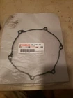 B7B-15453-00-00 Yamaha Gasket B7B154530000, New Genuine Oem Part. Price: $19.99.