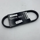 Polaris 3211215 Snowmobile Drive Belt, Indy VR1 Models And More Oem Cvt New. Price: $193.50.