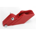 Moose Atv Chain Slider 1231-0071 New. Price: $44.95.