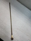 2006 Can-am Outlander 800 Std X Oem Shift Threaded Rod 706400001 Used. Price: $29.24.