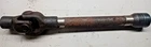 1987 Honda Fourtrax Foreman 350 Front Drive Shaft Used. Price: $100.00.