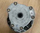 Polaris Primary Drive Clutch Part # 1323320 Used. Price: $100.00.