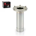 New Snorkel Tube Backlash Tool For Polaris Rzr Transmission Gear 3234278. Price: $37.97.