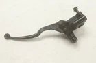 Can-am Traxter Auto 500 03 Brake Lever Left 705600011 53139 Used. Price: $29.97.
