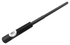 Primary Clutch Puller For Arctic Cat 91-96 Cheetah Ext 550 580 Mountain New. Price: $44.95.