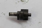 1988 Yamaha Warrior 350 Yfm X Oem Shifter Shaft Cam Used. Price: $27.00.