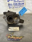 2008 Yamaha Grizzly 700 Front Diff 3B4-46160-12-00 Used. Price: $500.88.