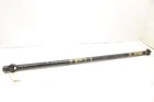 Polaris Ranger 1000 Eps Premium 21 Drive Shaft Front 1334513 52064 Used. Price: $109.99.