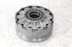 1984 Suzuki Lt 125 Quad Runner Clutch Basket Inner Hub Pressure Plate Used. Price: $69.99.