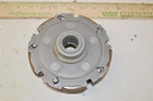 Can-am Bombardier Traxter Centrifugal Clutch Drive Hub Shoes 711659180 1999-2003 Used. Price: $49.95.