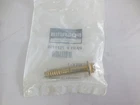 New Genuine Polaris Oem 7521195 (1). Price: $12.89.