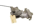 Honda Rancher 420 Fpe 13 Differential Front 42400-HP5-601 53512 Used. Price: $379.99.